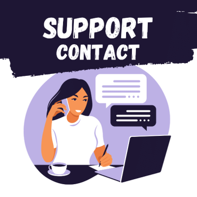 Support-Logo.png